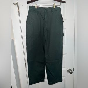 Vans Cargo pants